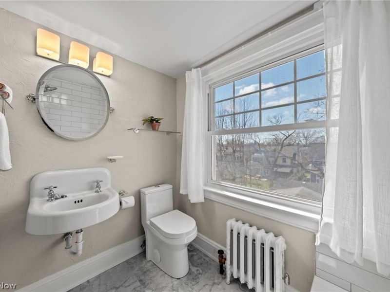 2212 Delaware Drive, Cleveland Heights, OH 44106 Photo 45