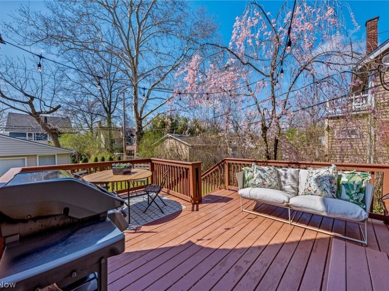 2212 Delaware Drive, Cleveland Heights, OH 44106 Photo 47