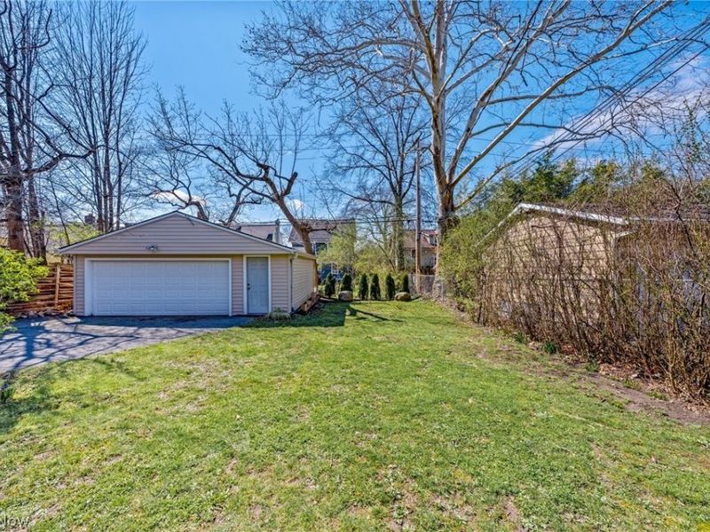 2212 Delaware Drive, Cleveland Heights, OH 44106 Photo 49