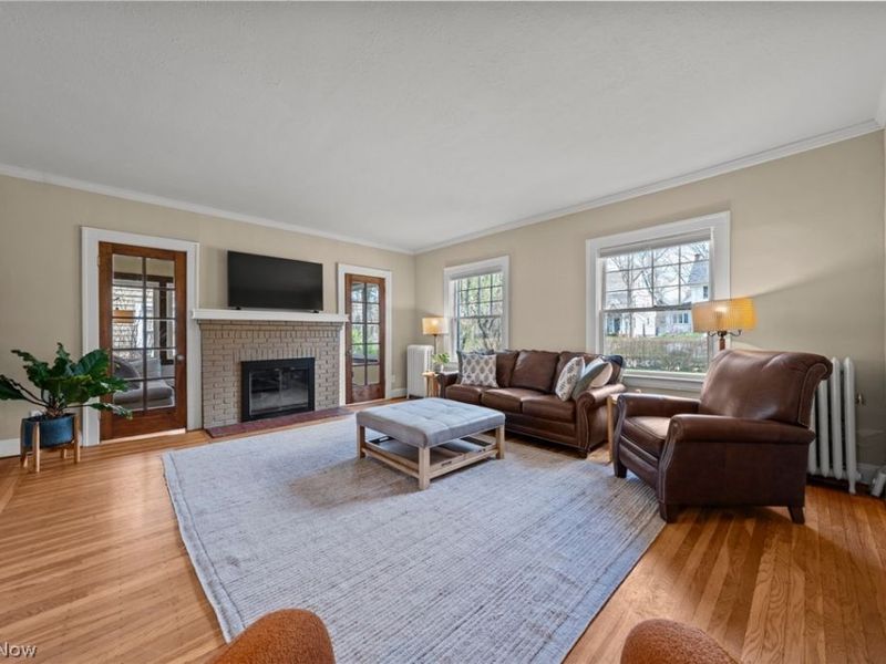 2212 Delaware Drive, Cleveland Heights, OH 44106 Photo 6