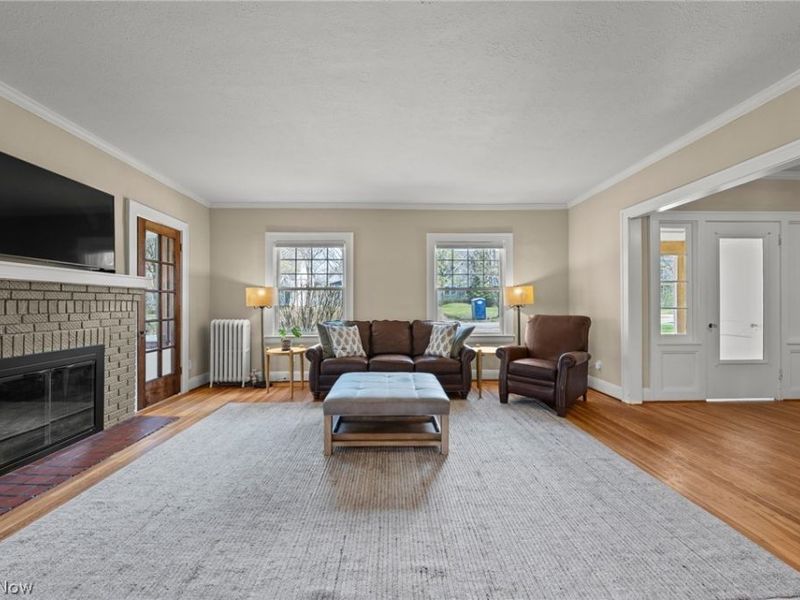 2212 Delaware Drive, Cleveland Heights, OH 44106 Photo 7