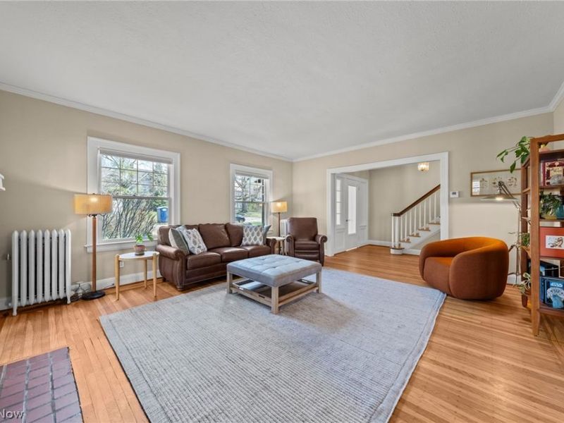 2212 Delaware Drive, Cleveland Heights, OH 44106 Photo 8