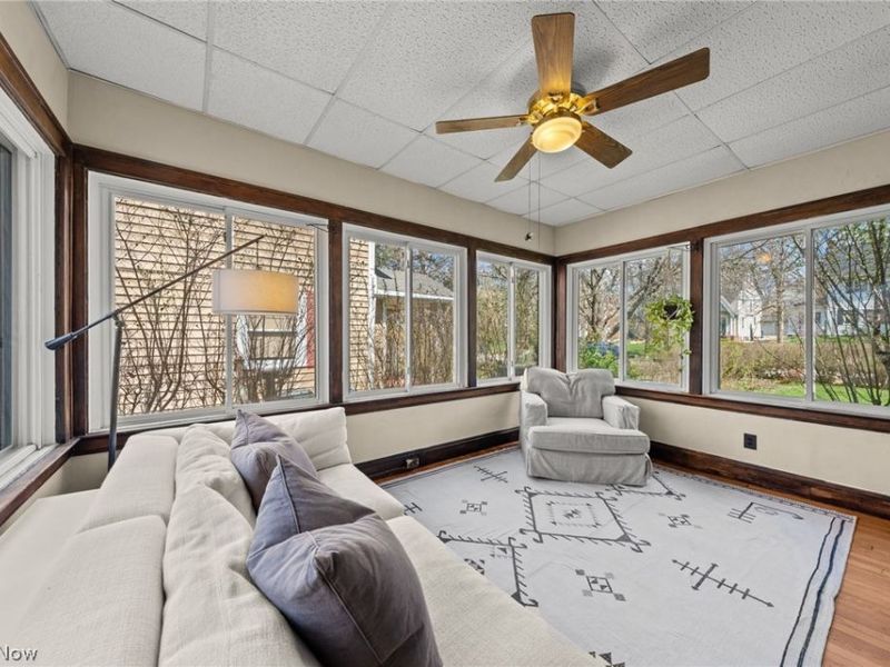 2212 Delaware Drive, Cleveland Heights, OH 44106 Photo 9