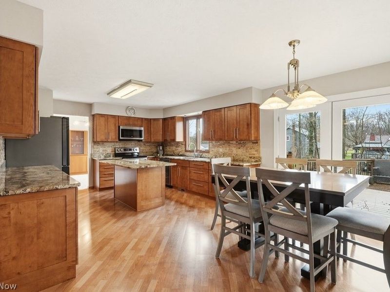 781 Skyland Drive , Macedonia, OH 44056 Photo 10