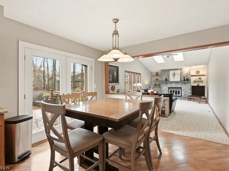 781 Skyland Drive , Macedonia, OH 44056 Photo 11