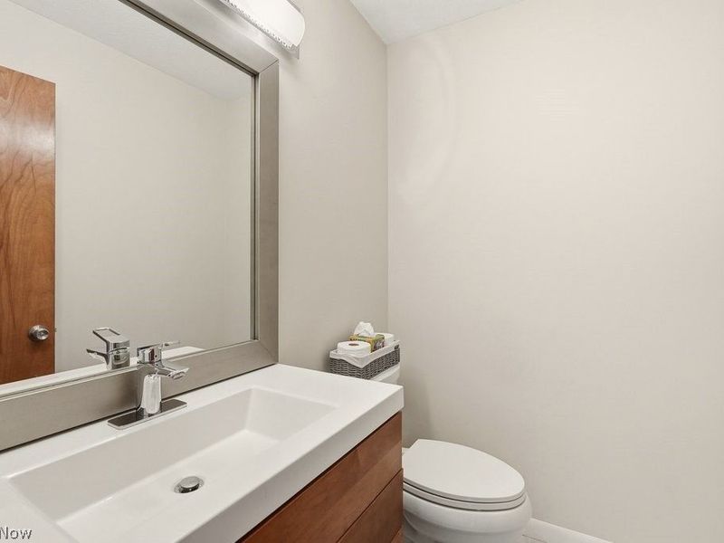 781 Skyland Drive , Macedonia, OH 44056 Photo 12