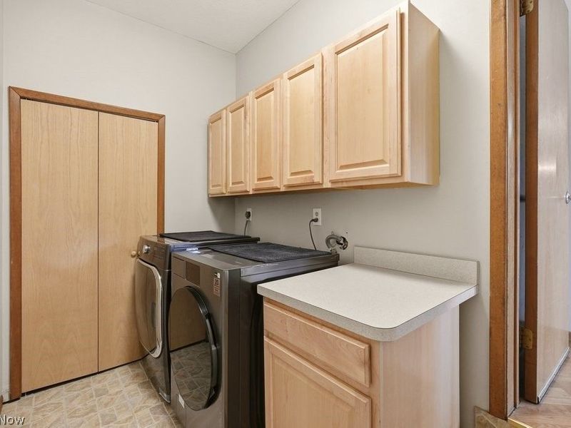 781 Skyland Drive , Macedonia, OH 44056 Photo 13