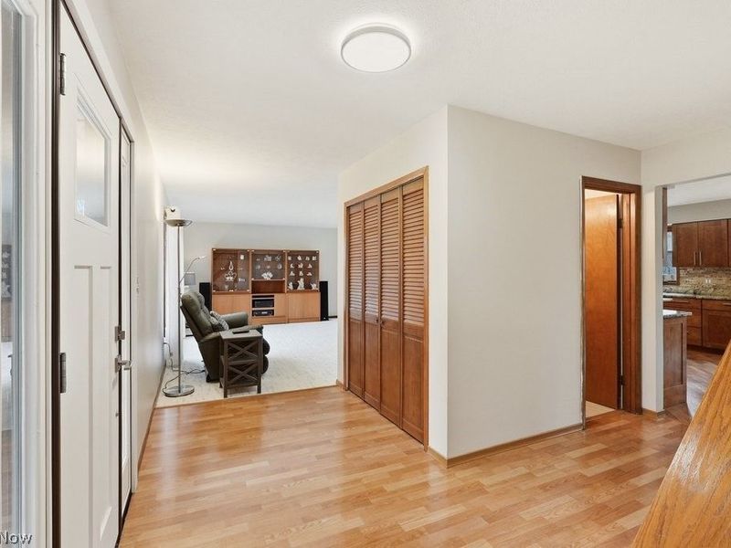 781 Skyland Drive , Macedonia, OH 44056 Photo 14