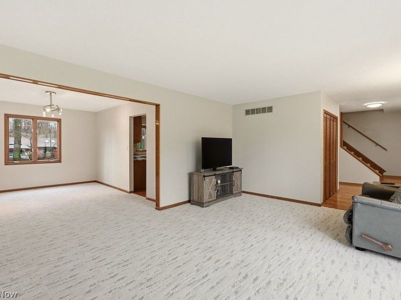 781 Skyland Drive , Macedonia, OH 44056 Photo 15