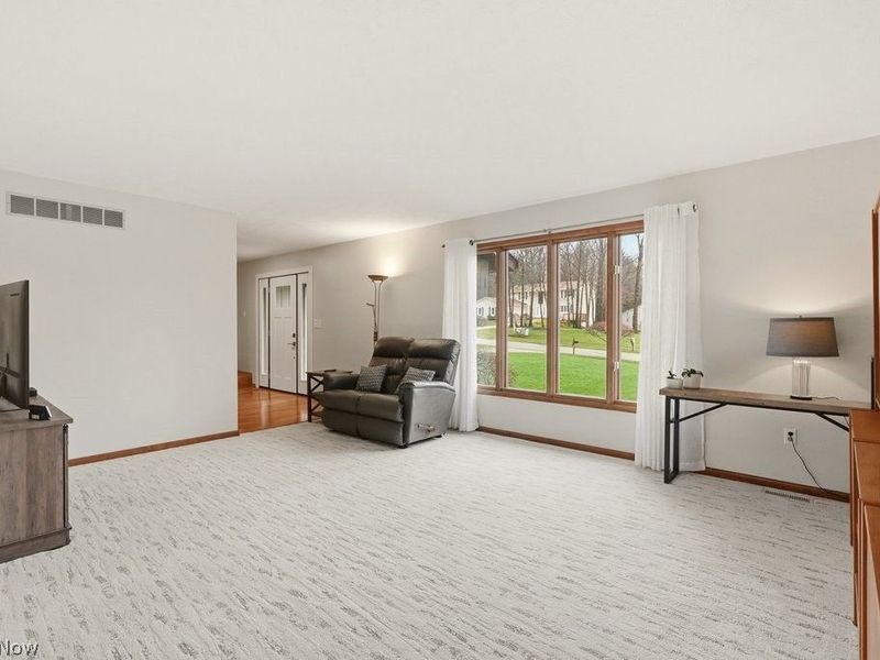 781 Skyland Drive , Macedonia, OH 44056 Photo 16