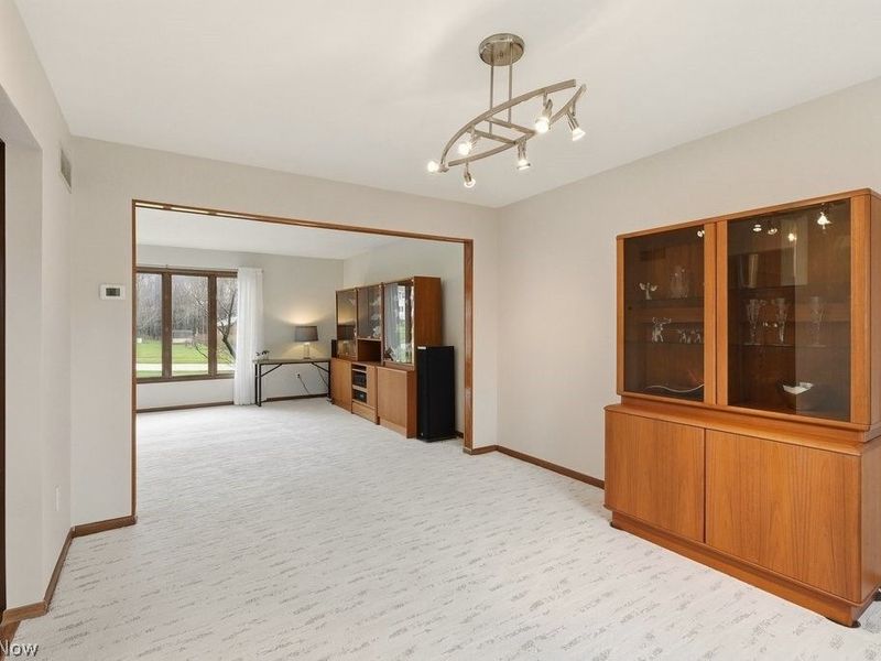 781 Skyland Drive , Macedonia, OH 44056 Photo 17