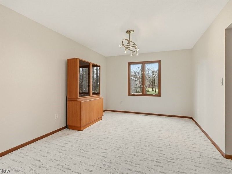 781 Skyland Drive , Macedonia, OH 44056 Photo 18