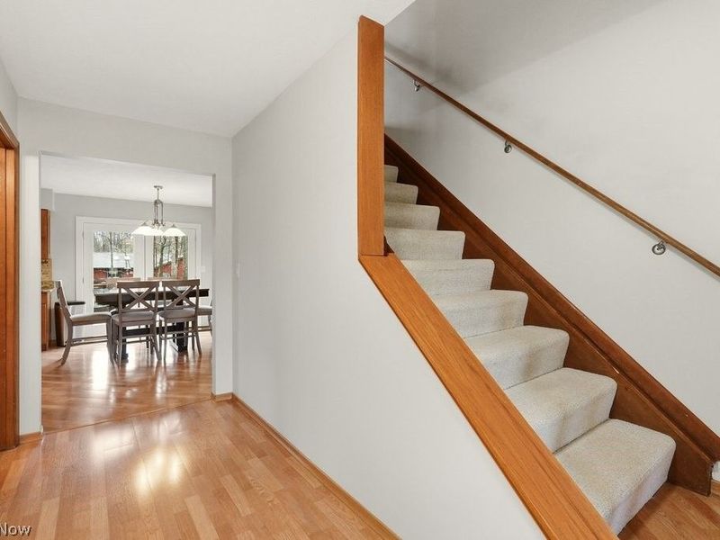 781 Skyland Drive , Macedonia, OH 44056 Photo 19