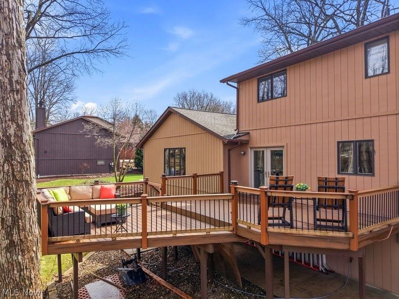 781 Skyland Drive , Macedonia, OH 44056 Photo 2