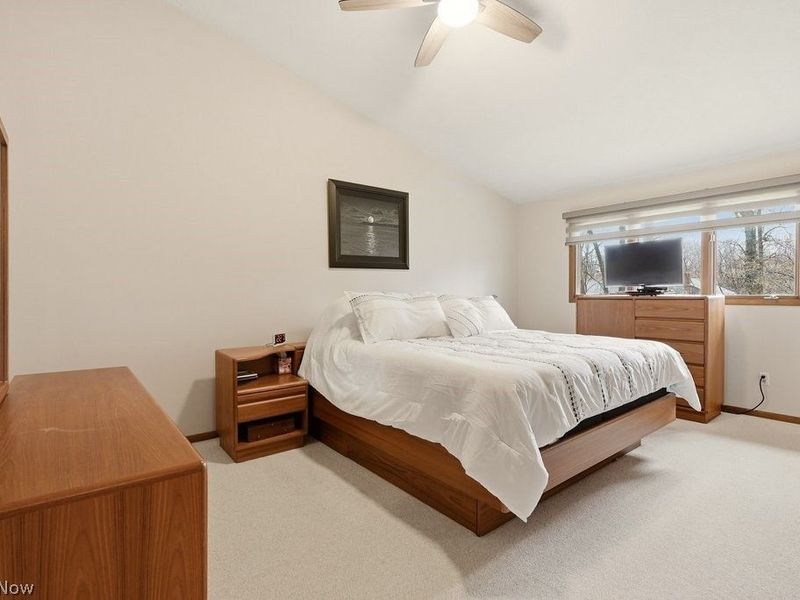 781 Skyland Drive , Macedonia, OH 44056 Photo 20