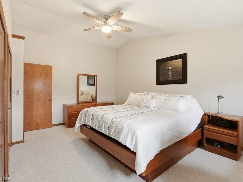 781 Skyland Drive , Macedonia, OH 44056 Photo 21