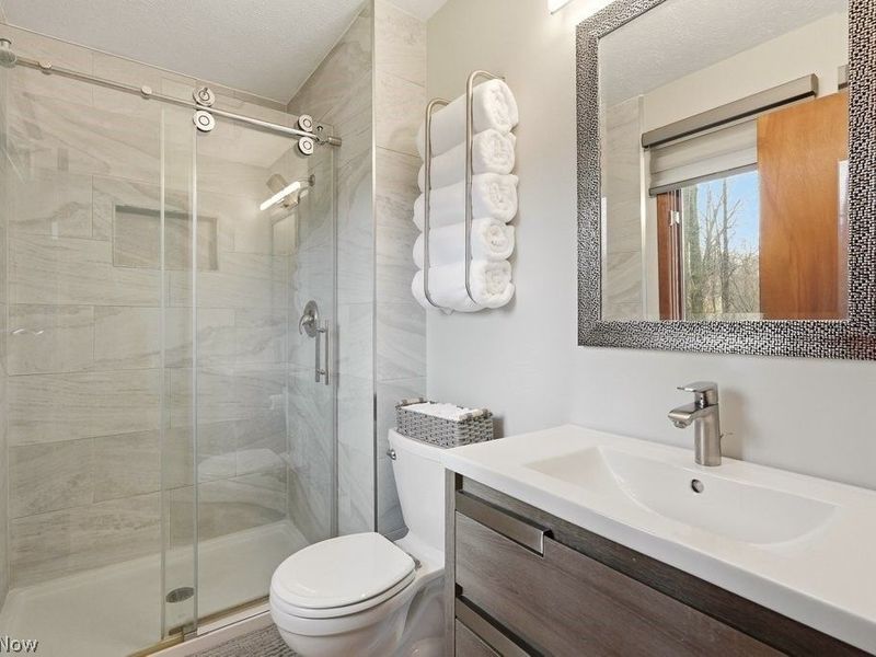 781 Skyland Drive , Macedonia, OH 44056 Photo 22