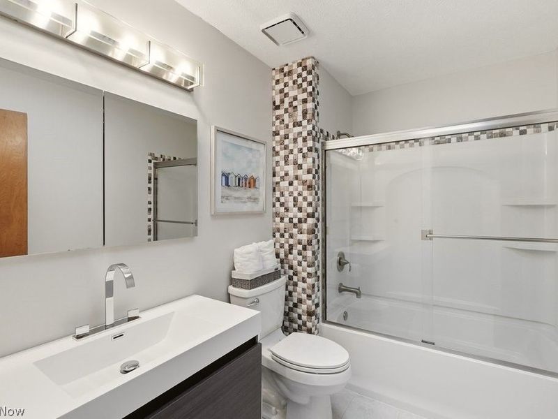 781 Skyland Drive , Macedonia, OH 44056 Photo 24