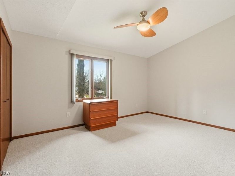 781 Skyland Drive , Macedonia, OH 44056 Photo 25