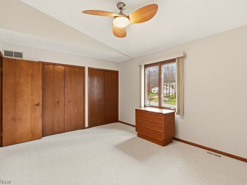 781 Skyland Drive , Macedonia, OH 44056 Photo 26