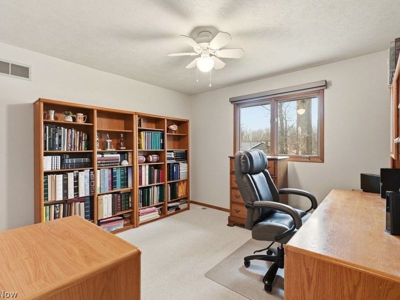 781 Skyland Drive , Macedonia, OH 44056 Photo 27