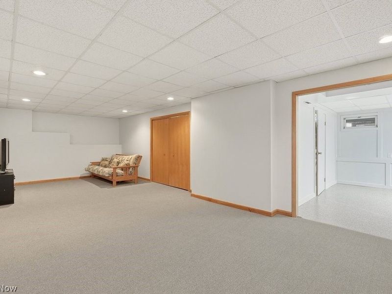 781 Skyland Drive , Macedonia, OH 44056 Photo 28