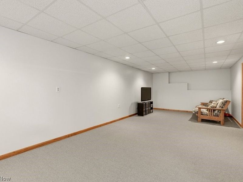 781 Skyland Drive , Macedonia, OH 44056 Photo 29