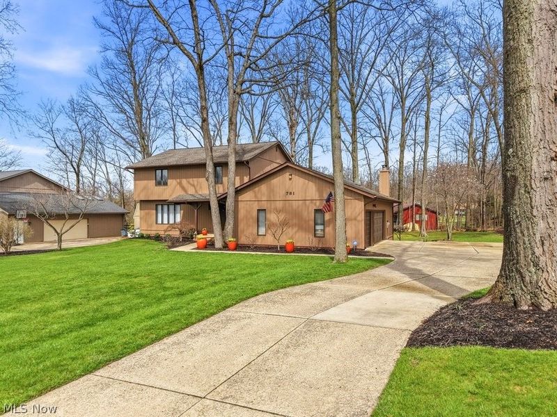 781 Skyland Drive , Macedonia, OH 44056 Photo 3