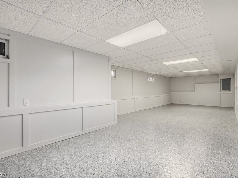 781 Skyland Drive , Macedonia, OH 44056 Photo 30