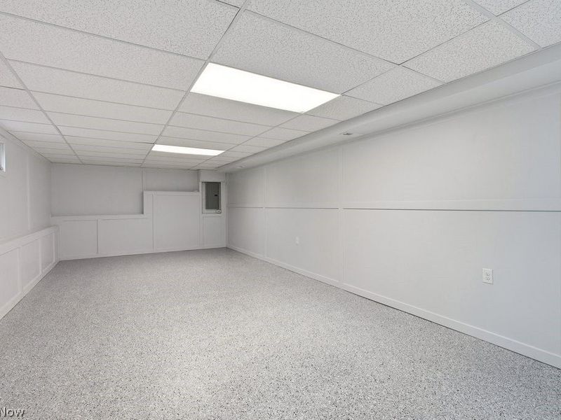 781 Skyland Drive , Macedonia, OH 44056 Photo 31