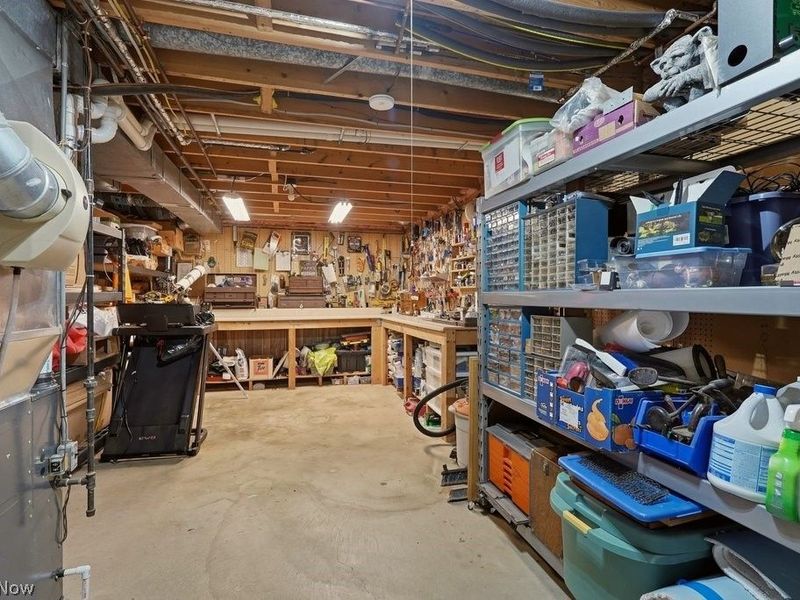 781 Skyland Drive , Macedonia, OH 44056 Photo 32