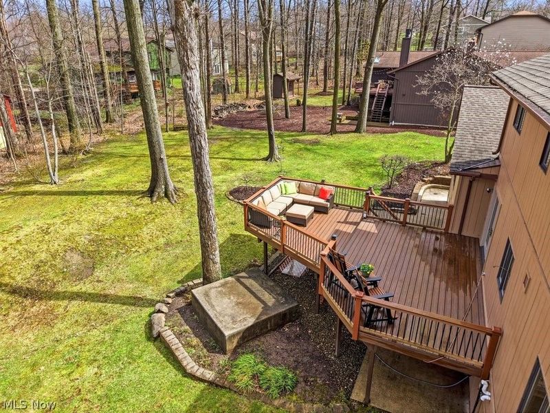 781 Skyland Drive , Macedonia, OH 44056 Photo 33