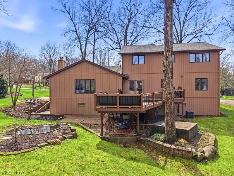 781 Skyland Drive , Macedonia, OH 44056 Photo 34