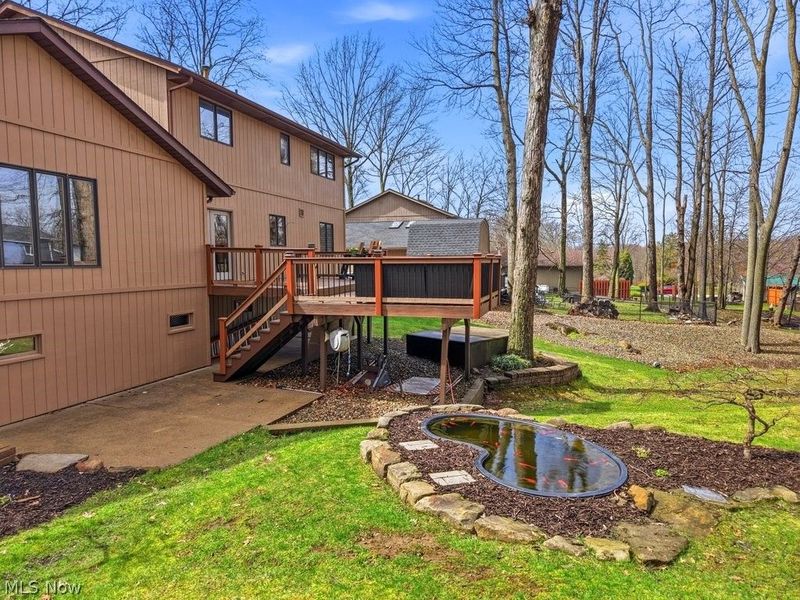 781 Skyland Drive , Macedonia, OH 44056 Photo 35