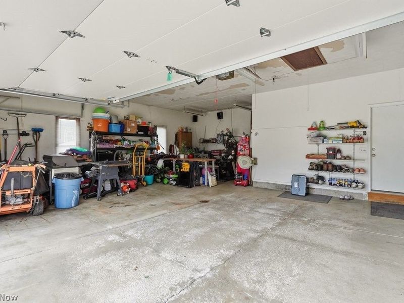 781 Skyland Drive , Macedonia, OH 44056 Photo 36