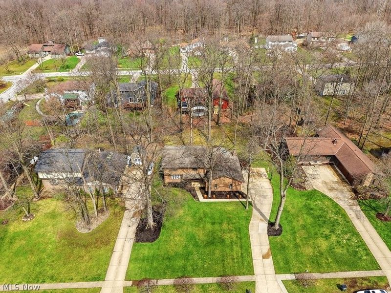 781 Skyland Drive , Macedonia, OH 44056 Photo 37