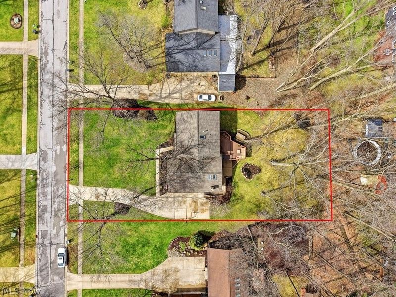 781 Skyland Drive , Macedonia, OH 44056 Photo 38