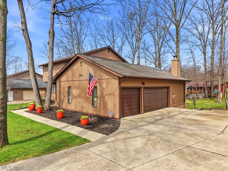 781 Skyland Drive , Macedonia, OH 44056 Photo 4