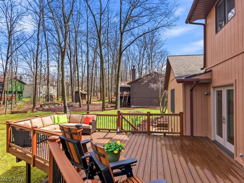 781 Skyland Drive , Macedonia, OH 44056 Photo 5