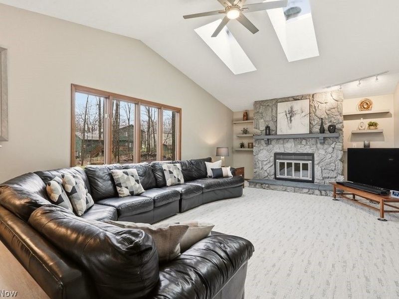 781 Skyland Drive , Macedonia, OH 44056 Photo 7