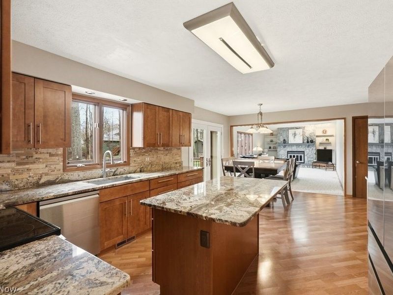 781 Skyland Drive , Macedonia, OH 44056 Photo 9