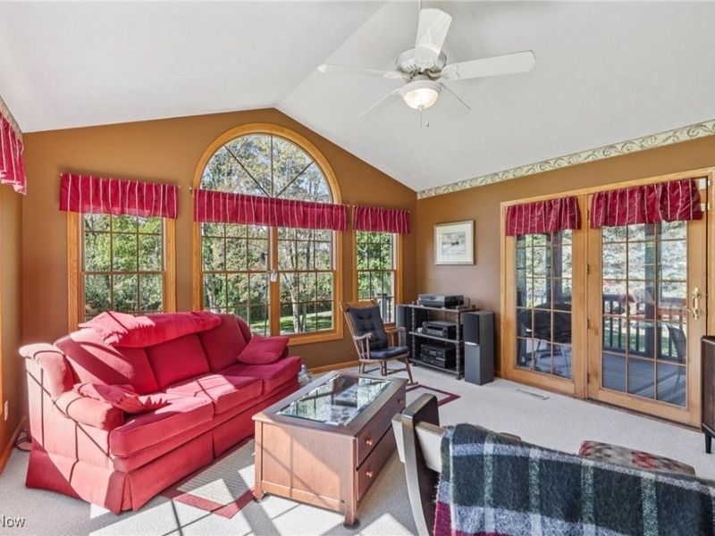 119 Cedar Glen, Chardon, OH 44024 Photo 10