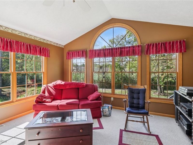 119 Cedar Glen, Chardon, OH 44024 Photo 11