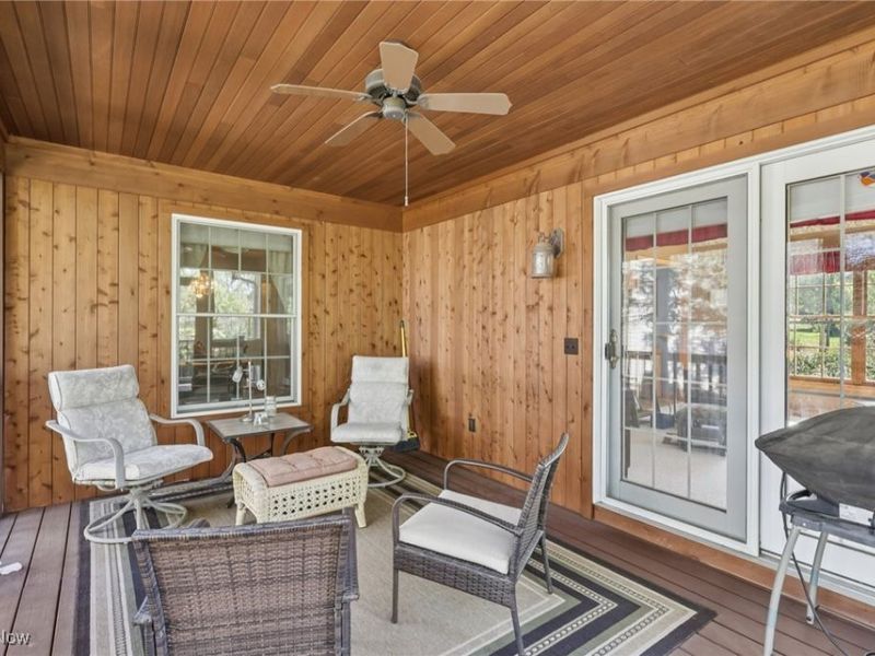 119 Cedar Glen, Chardon, OH 44024 Photo 13