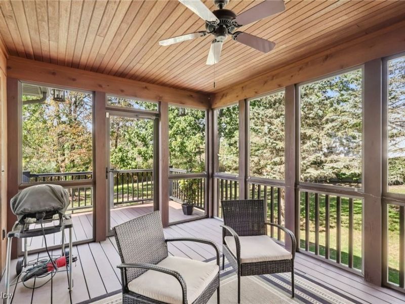 119 Cedar Glen, Chardon, OH 44024 Photo 14