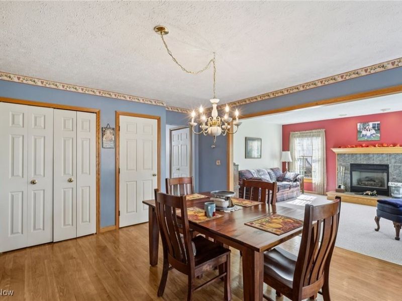 119 Cedar Glen, Chardon, OH 44024 Photo 18