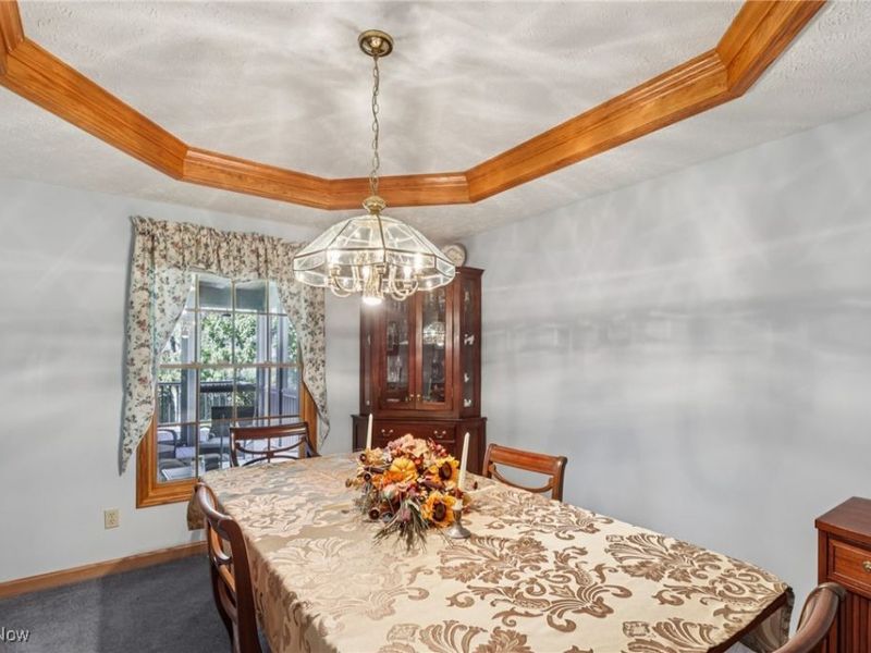 119 Cedar Glen, Chardon, OH 44024 Photo 19