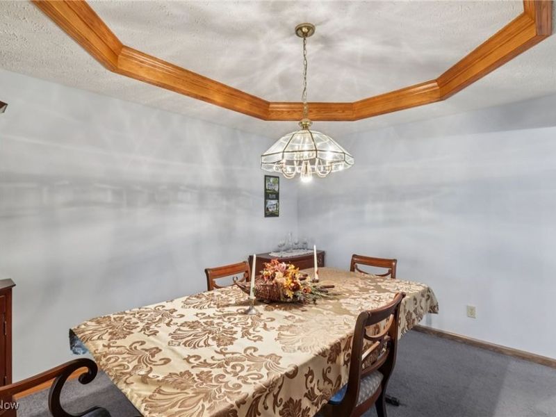 119 Cedar Glen, Chardon, OH 44024 Photo 20