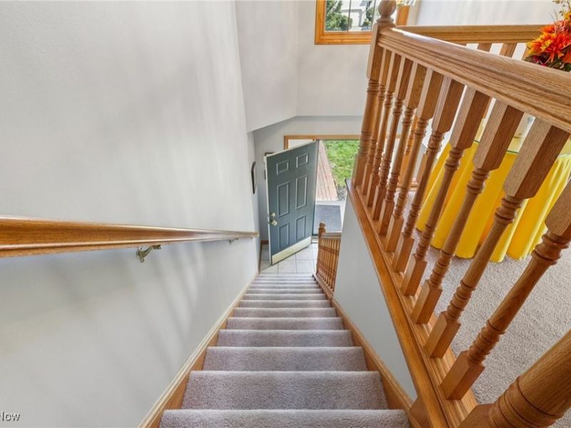 119 Cedar Glen, Chardon, OH 44024 Photo 21