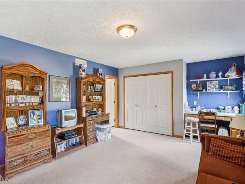 119 Cedar Glen, Chardon, OH 44024 Photo 22